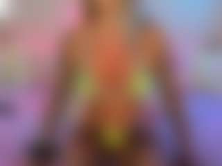 Kora Marina's Live Sex Cam Show
