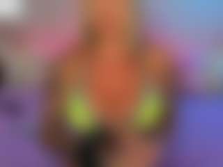 Kora Marina's Live Sex Cam Show