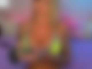 Kora Marina's Live Sex Cam Show