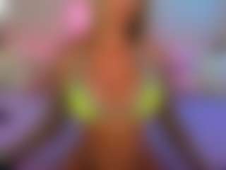 Kora Marina's Live Sex Cam Show