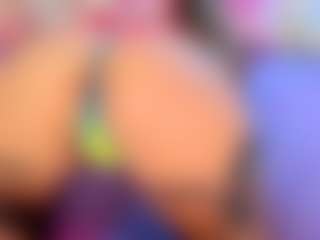 Kora Marina's Live Sex Cam Show