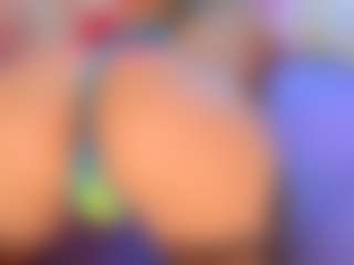 Kora Marina's Live Sex Cam Show