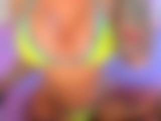 Kora Marina's Live Sex Cam Show