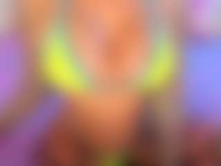 Kora Marina's Live Sex Cam Show