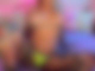 Kora Marina's Live Sex Cam Show