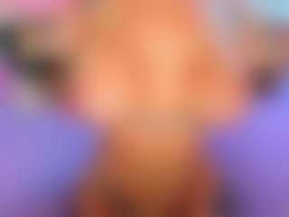 Kora Marina's Live Sex Cam Show
