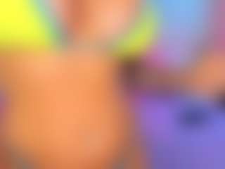 Kora Marina's Live Sex Cam Show