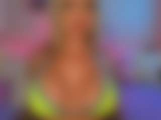 Kora Marina's Live Sex Cam Show