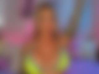 Kora Marina's Live Sex Cam Show