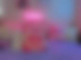 Kora Marina's Live Sex Cam Show