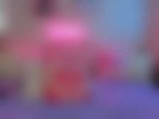 Kora Marina's Live Sex Cam Show