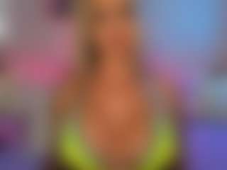 Kora Marina's Live Sex Cam Show