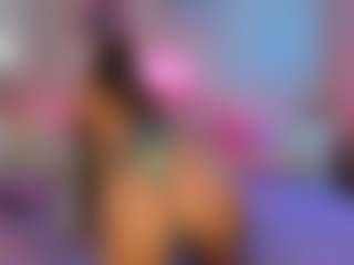 Kora Marina's Live Sex Cam Show