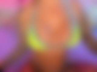 Kora Marina's Live Sex Cam Show