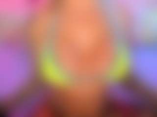 Kora Marina's Live Sex Cam Show