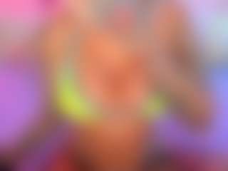 Kora Marina's Live Sex Cam Show