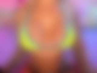Kora Marina's Live Sex Cam Show
