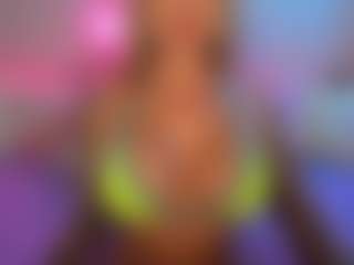 Kora Marina's Live Sex Cam Show