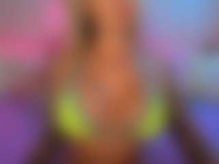 Kora Marina's Live Sex Cam Show