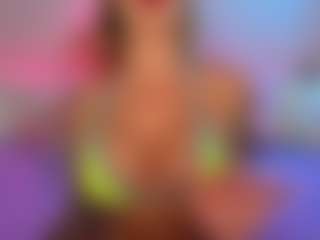 Kora Marina's Live Sex Cam Show