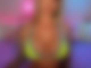 Kora Marina's Live Sex Cam Show