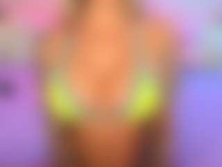 Kora Marina's Live Sex Cam Show