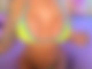 Kora Marina's Live Sex Cam Show