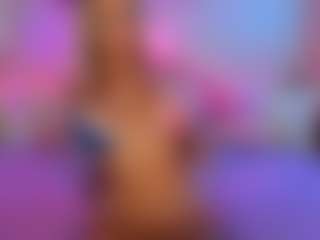 Kora Marina's Live Sex Cam Show