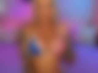 Kora Marina's Live Sex Cam Show