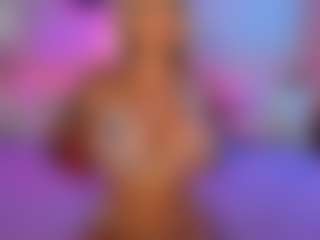 Kora Marina's Live Sex Cam Show