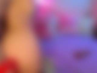 Kora Marina's Live Sex Cam Show