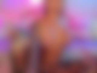 Kora Marina's Live Sex Cam Show