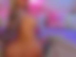 Kora Marina's Live Sex Cam Show