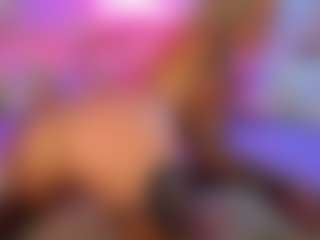 Kora Marina's Live Sex Cam Show
