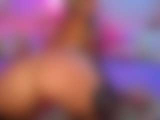 Kora Marina's Live Sex Cam Show