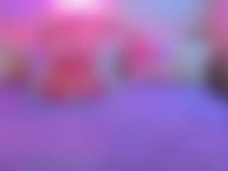Kora Marina's Live Sex Cam Show