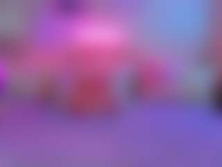 Kora Marina's Live Sex Cam Show