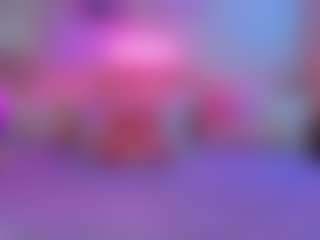Kora Marina's Live Sex Cam Show