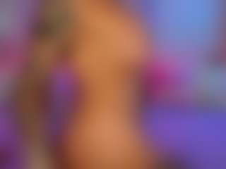 Kora Marina's Live Sex Cam Show