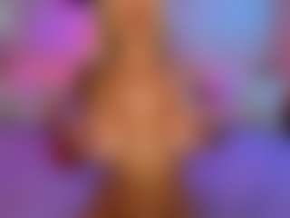 Kora Marina's Live Sex Cam Show