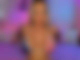 Kora Marina's Live Sex Cam Show