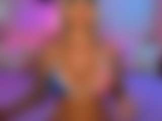 Kora Marina's Live Sex Cam Show