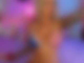 Kora Marina's Live Sex Cam Show