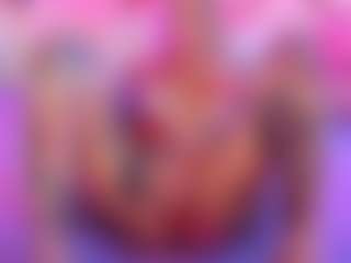 Kora Marina's Live Sex Cam Show