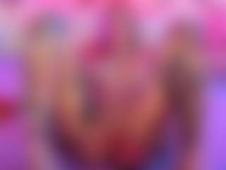 Kora Marina's Live Sex Cam Show