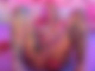 Kora Marina's Live Sex Cam Show