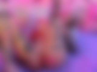 Kora Marina's Live Sex Cam Show