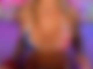 Kora Marina's Live Sex Cam Show