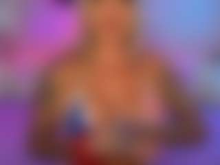 Kora Marina's Live Sex Cam Show