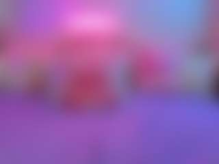 Kora Marina's Live Sex Cam Show